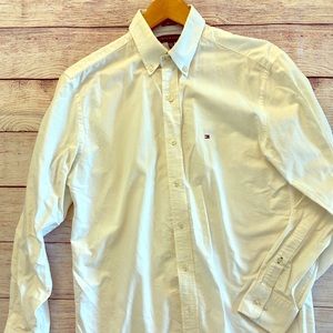 Men’s shirt